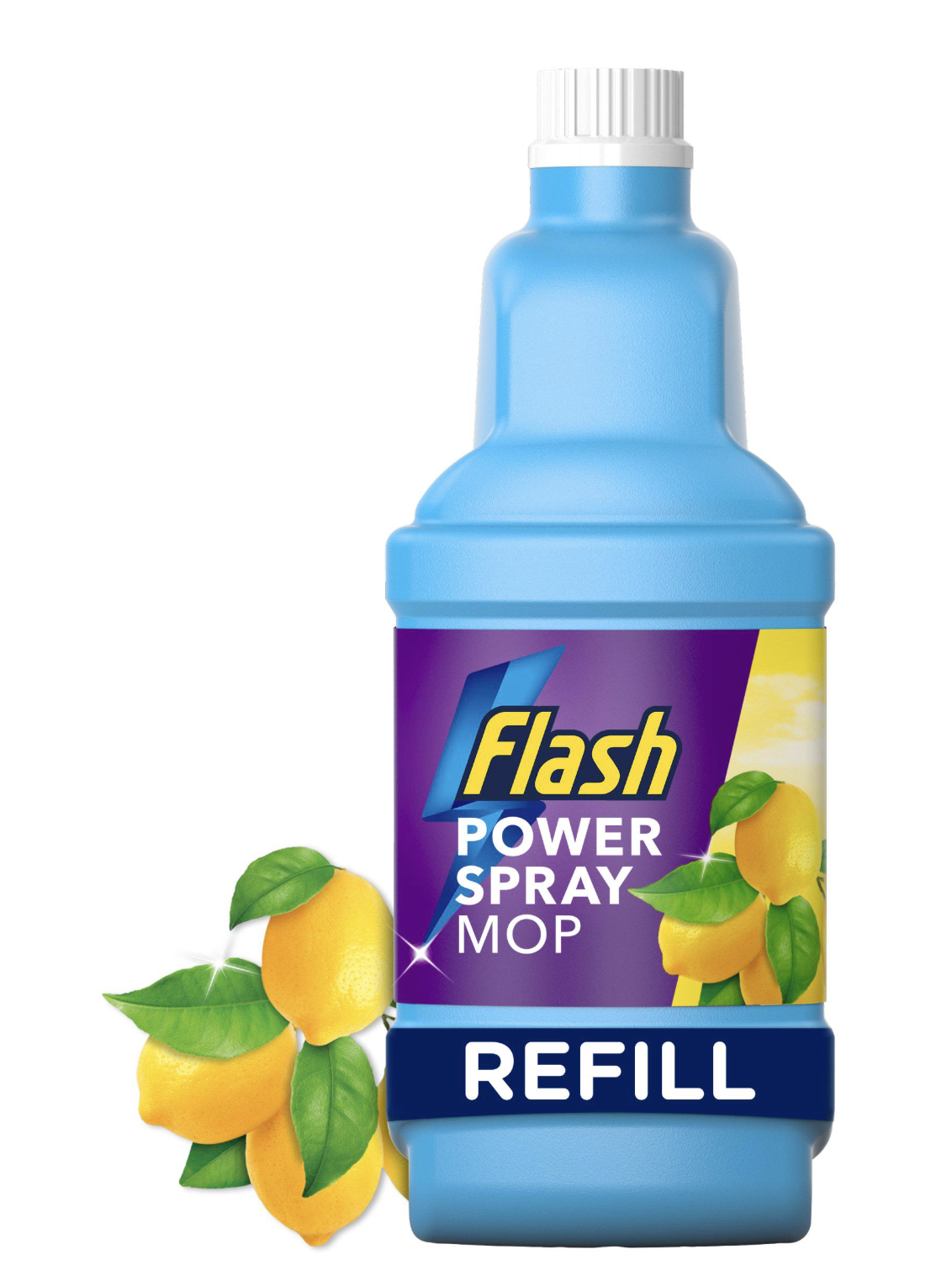 HygienePro Max 1L